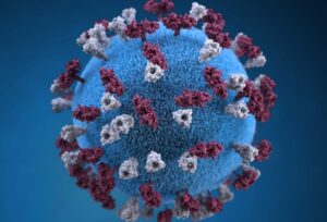 Coronavirus – FAQ (Updated on March 17)