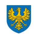 logo_samorzad_wojewodztwa_opolskiego